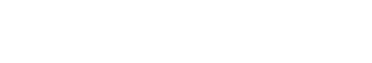 ForeverLabs