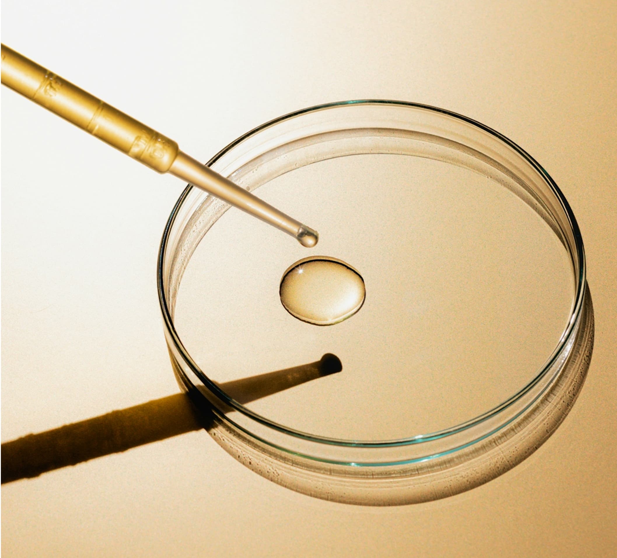 Laboratory equipment
