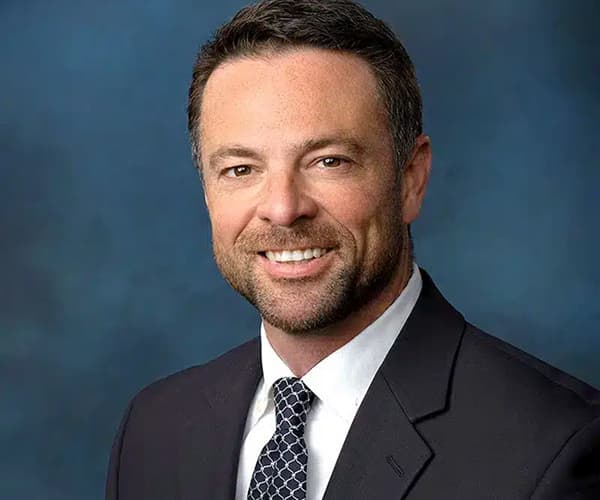 Tom Nabity, MD