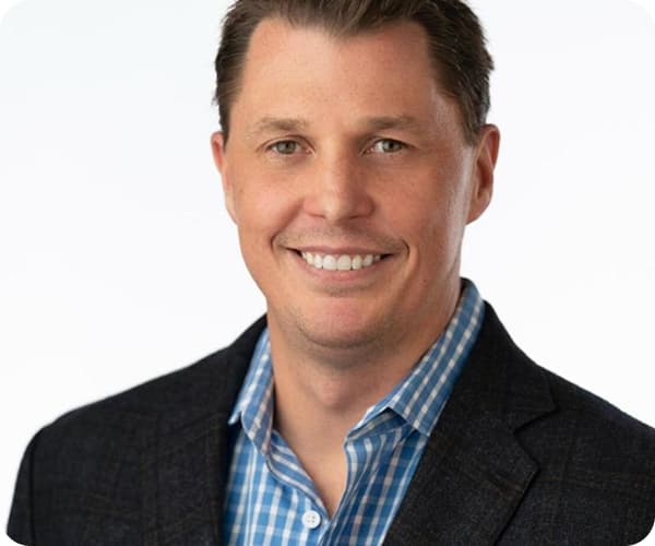 Kevin Virgil