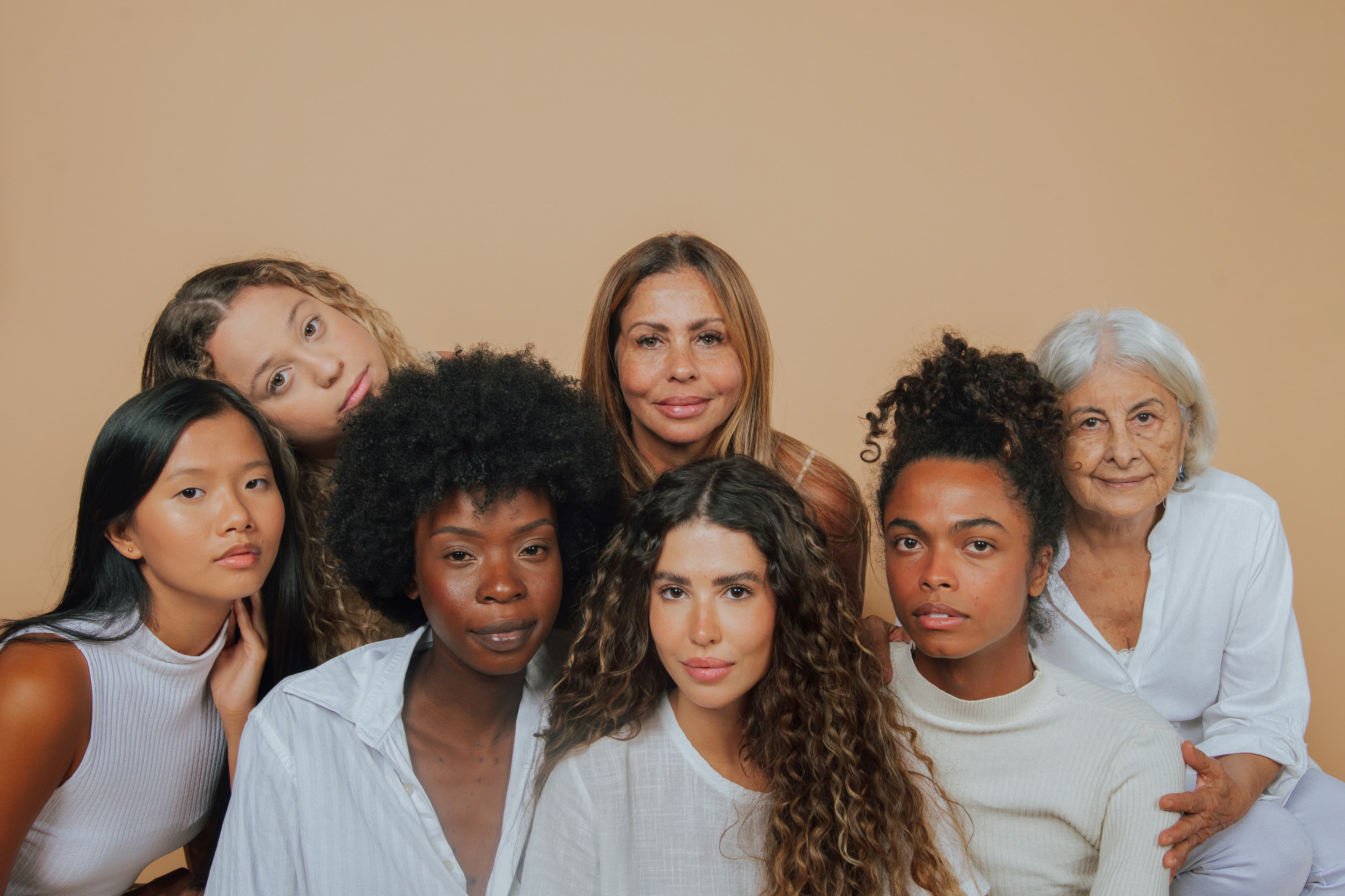 Women