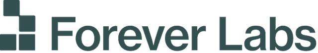 ForeverLabs Logo