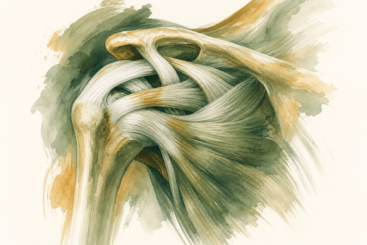Rotator Cuff Injury