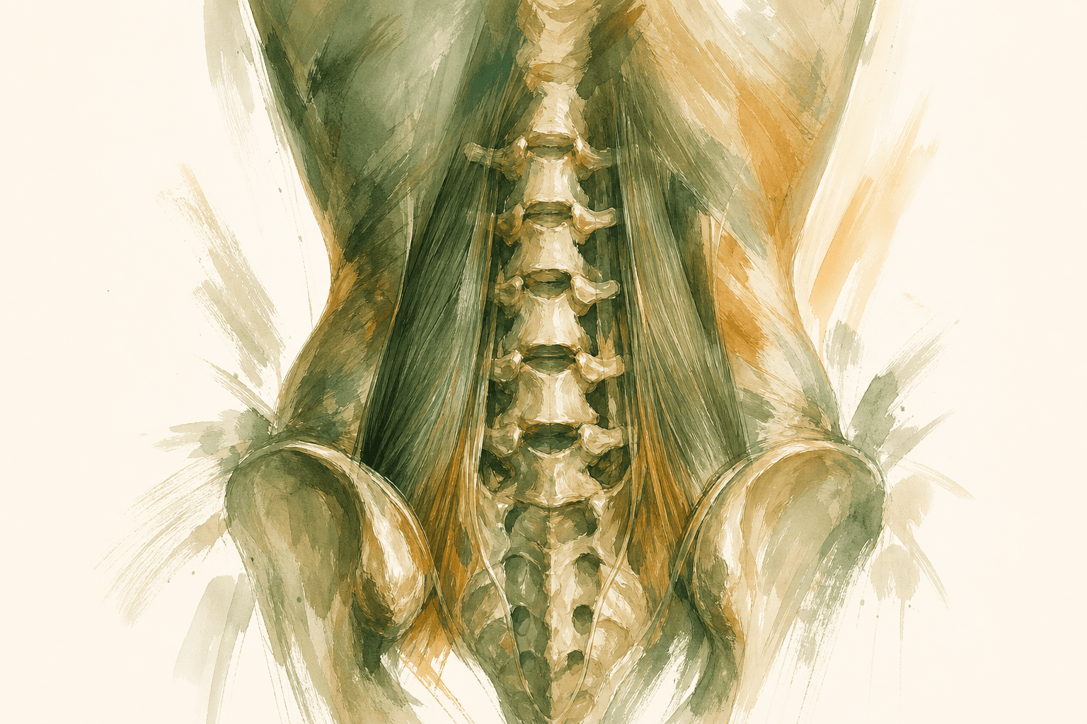Low Back Pain
