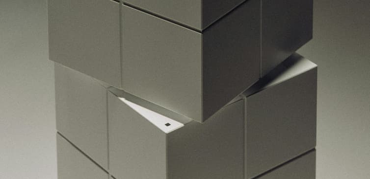 Ship your sample