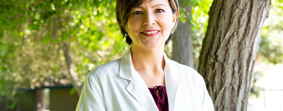 Physician oversight