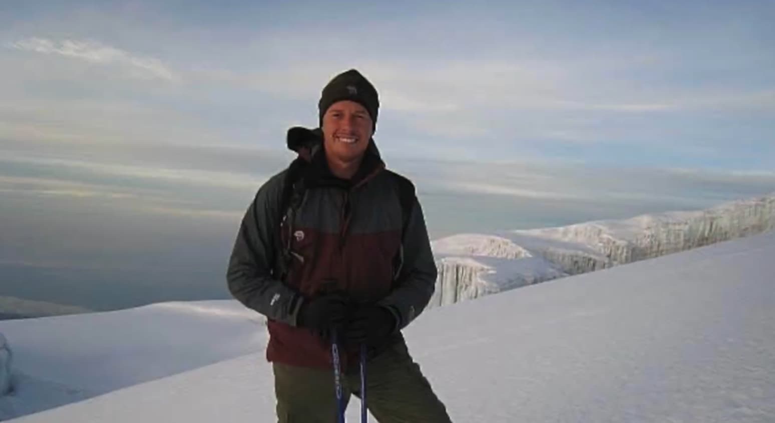 Forever Labs CEO Kevin Virgil