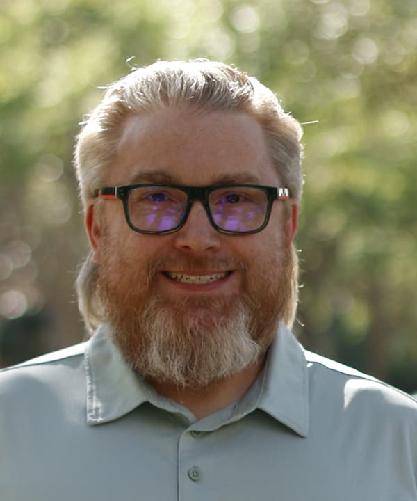 Chris Perria