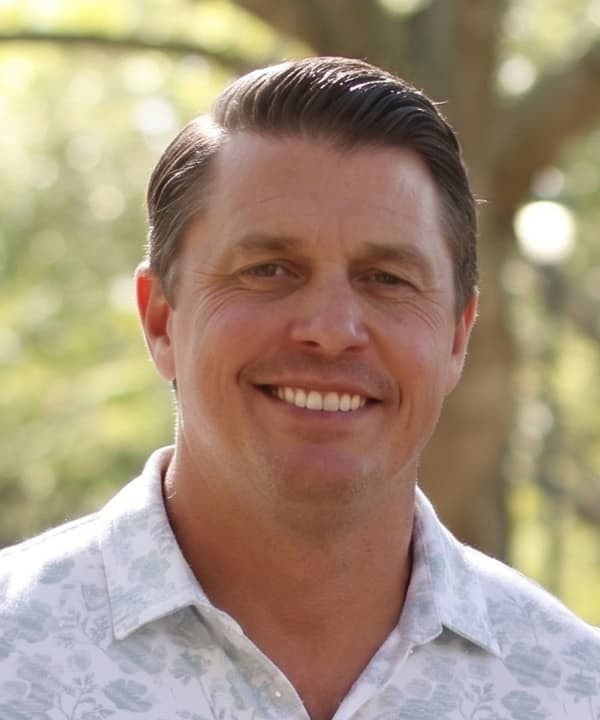 Kevin Virgil