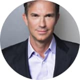 Dr. David Rapaport, MD