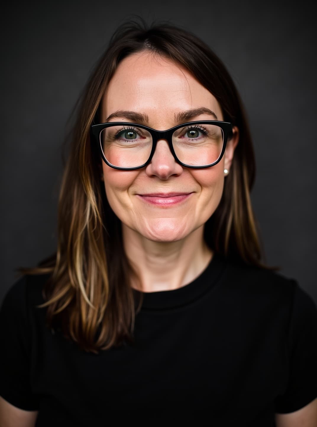 Kelly Borg
