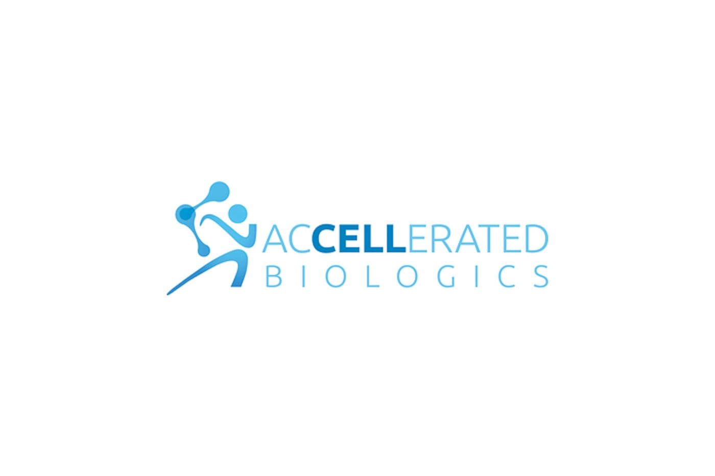 ACCBIO_Logo_padded-1400x933-N5W7mHYfFOkTHkUZPxXZ3wScTkOvJX.jpg