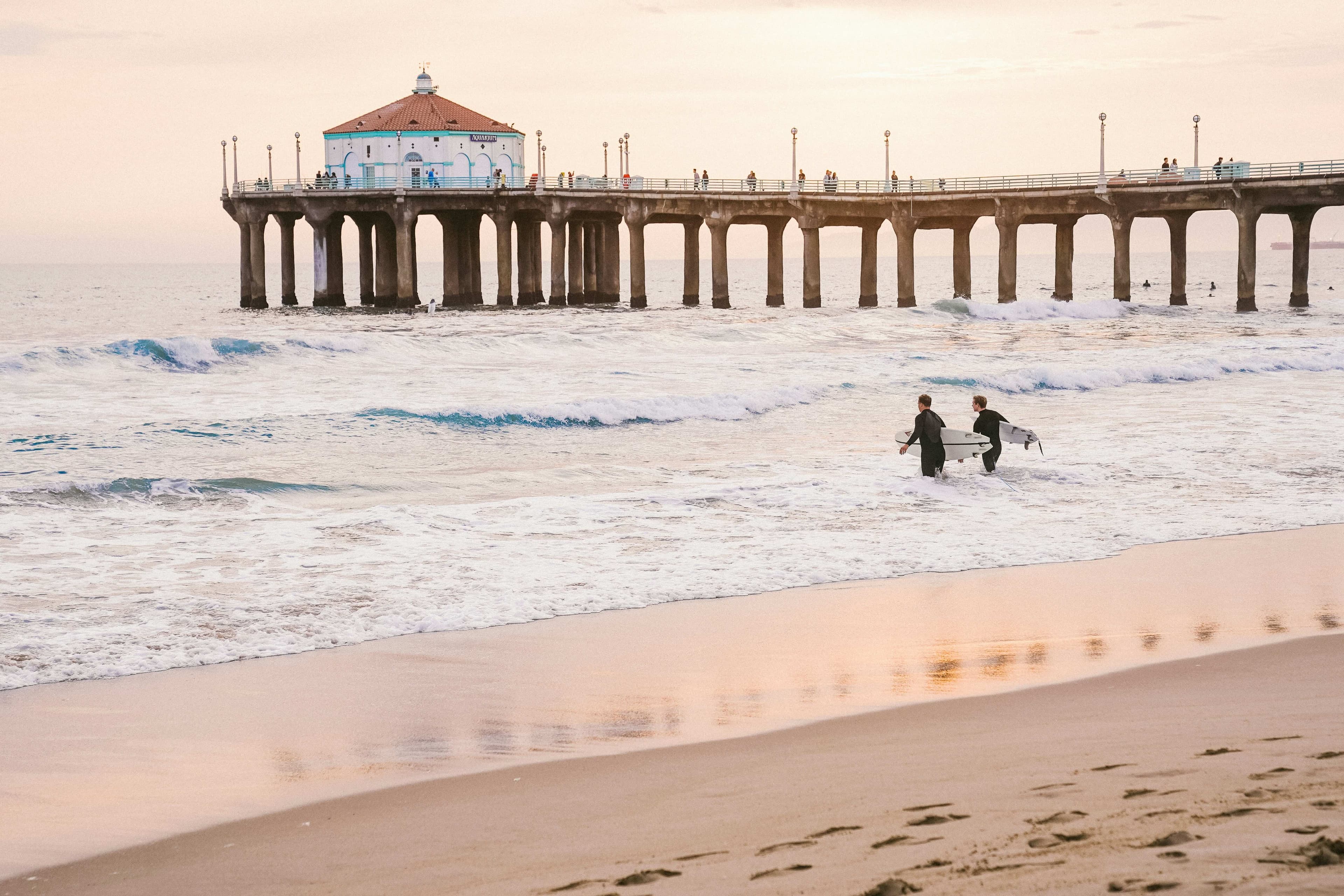 Manhattan Beach.jpeg