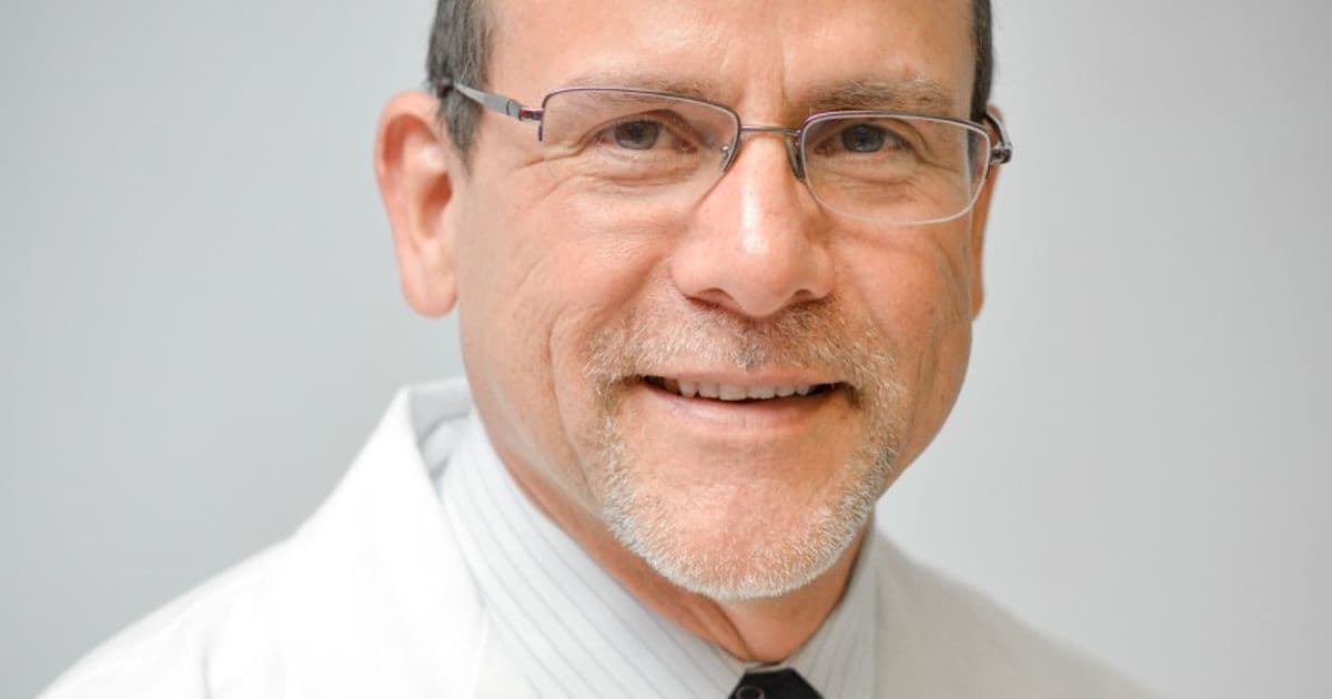 Dr. Erick Grana, MD