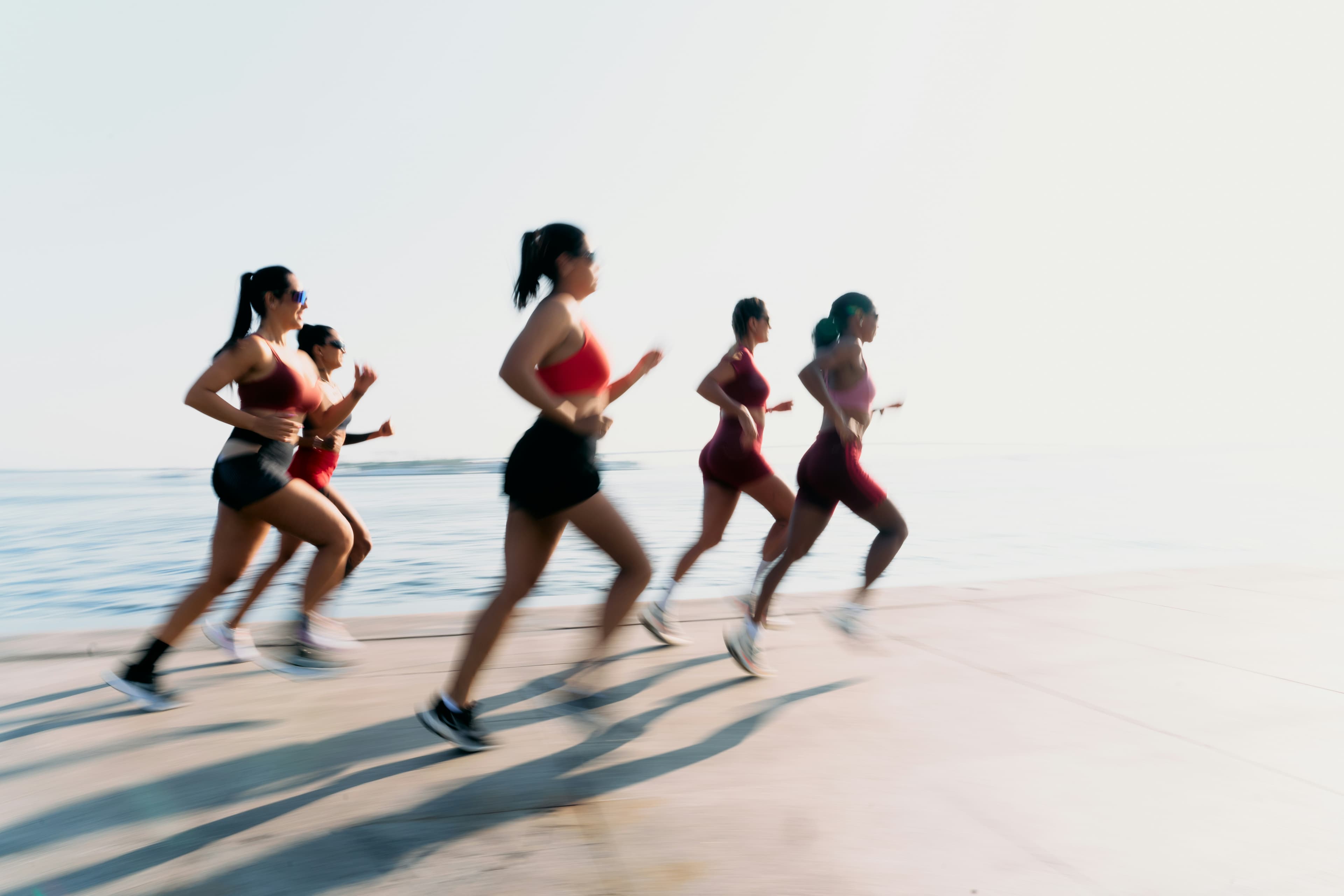 Inside Regenerative Medicine with RYC Orthopaedics Physician Assistant Jenna Trainor